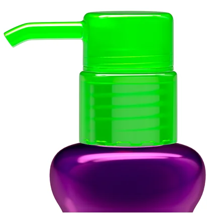 Крем для кучерявого волосся Tigi Bed Head Foxy Curls, 200 мл