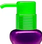 Крем для кучерявого волосся Tigi Bed Head Foxy Curls, 200 мл
