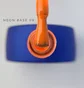 Камуфлююча база Touch Cover Base, Neon #09, 13 мл