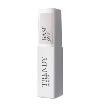 База для гель-лаку Trendy Nails Base HEMA/TPO free, 8 мл