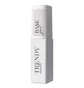 База для гель-лаку Trendy Nails Base HEMA/TPO free, 8 мл