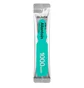Заспокійлива альгінатна маска з алантоїном Dr. Jart Cryo Rubber Soothing Allantoin, 4 г + 40 г