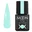 Гель-лак Moon Full Color Gel Polish #SC521, м'ятний, 8 мл