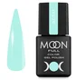 Гель-лак Moon Full Color Gel Polish #SC521, м'ятний, 8 мл