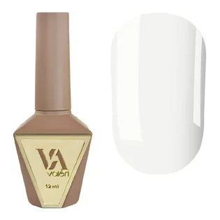 Camouflage Rubber Base Valeri French #13, 12 ml