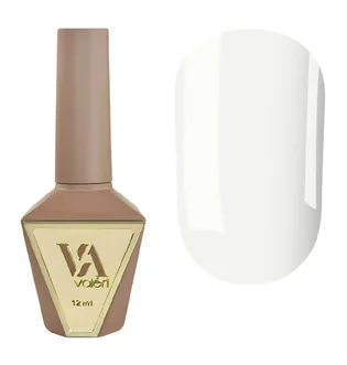 Camouflage Rubber Base Valeri French #13, 12 ml