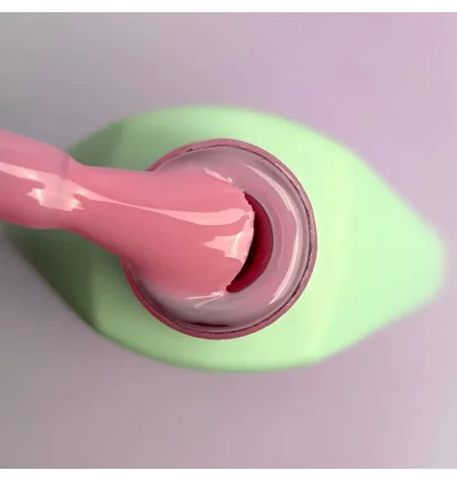 Камуфлююча база YouAreCute Cover Base, #6, 5мл