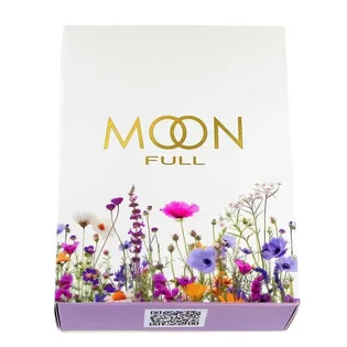 Лімітований набір Moon Full #1, Poly Gel 01, Poly Gel 14, Jelly Gel 27, Prep & Cleanser 3-в-1