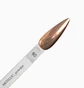 Metallic Powder Adore Professional №09, 0,5 g