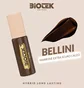 Hybrid Eyebrow Pigment Biotek Bellini, 15 ml