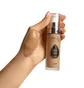 Тональний крем PROVG New Skin NS-040 Olive Tan, 30 мл
