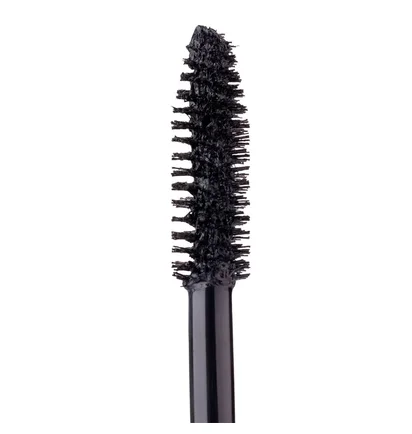 Тушь для ресниц ZOLA Black Mystique, 8 г