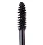 Тушь для ресниц ZOLA Black Mystique, 8 г