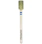 Diamond Nail Drill Bit Nisima, Cylinder P840m050, 5 mm, blue