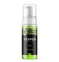 Antibacterial Foam Vesper, Papaya, 150 ml