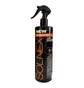 Антисептик для дезінфекції шкіри Solnex New Antiseptic, 250 мл