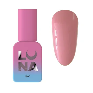 Cover Base Luna Moon #8, 13 ml