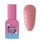 Baza kamuflująca Luna Moon #8, 13 ml