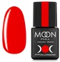 Гель-лак Moon Full Neon Ibiza #715, 8 мл