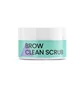 Eyebrow Scrub JolyLab Clean, 50 ml