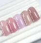 Камуфлююча база Nails Of The Day Cover Base #12, 10 мл