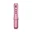 Машинка для татуажу брів та губ Biomaser Thunderlord Power U1 Pink