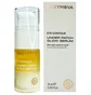 Nawilżające serum pod oczy Maxymova Under Patch Glow, 15 ml