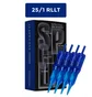 Набір картриджів для татуажу Special 25/01 RLLT, 20 шт