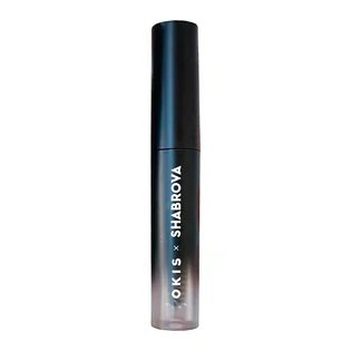 Serum do rzęs Okis x Shabrova Widelash, 3 ml