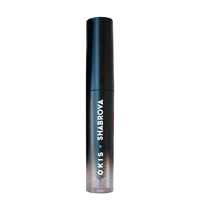Сироватка для вій Okis x Shabrova Widelash Serum, 3 мл