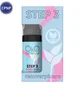 Засіб для ламінування вій та брів OKO Lash&Brow, Step 3 Care & Recovery, 10 мл