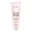 Поживний крем для рук HollySkin Body Treat Pashmina, 30 г