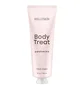 Поживний крем для рук HollySkin Body Treat Pashmina, 30 г