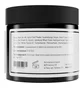 Скраб для шкіри голови Deeply Scalp Scrub with Apricot Kernel, 300 мл