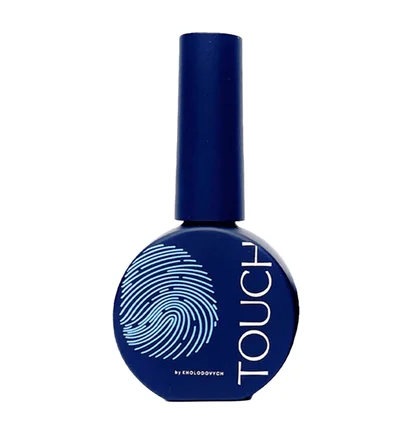 Топ Touch Cover Rose Water, 13 мл