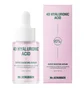 Зволожуюча сироватка для обличчя Mr.Scrubber 4D Hyaluronic Acid, з 4D гіалуроновою кислотою, 30 мл