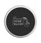 Wosk do utrwalania brwi Nude Blush, 30 ml
