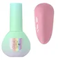 Рідкий Гель YouAreCute Bottle Gel, #4, 5мл