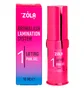 Засіб для ламінування ZOLA #1 Lifting Pink Gel, 10 мл