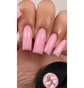 Гель Valeri Builder Gel #11, 30 мл