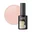 Камуфлююча база Adore Professional French Base №01 Powder, 8 мл