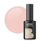 Камуфлююча база Adore Professional French Base №01 Powder, 8 мл