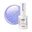 База-хамелеон з шиммером для нігтів Adore Professional Aura Base №05, фіолетова, 8 мл