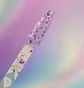 Блискітки для нігтів YouAreCute Glitter Gel, #13, 5г