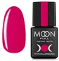 Гель-лак Moon Full Neon Ibiza #717, 8 мл