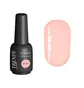 Żel do przedłużania Trendy Nails, Blossom, HEMA/TPO free, 15 ml