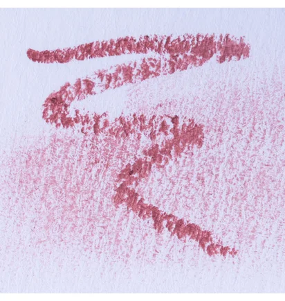 Гелевий олівець для губ ZOLA, Vintage Pink #105