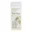 Картриджний віск Italwax, White Chocolate, 100 г