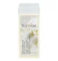 Картриджний віск Italwax, White Chocolate, 100 г