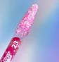 Baza kamuflażowa YouAreCute Cover Base, #23, 5ml